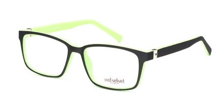 Red Velvet RV 20122 E