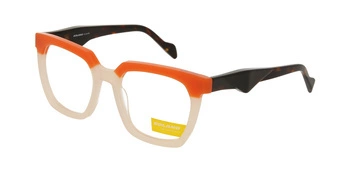 Solano S 20630 D sluneční brýle