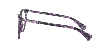 Ralph by Ralph Lauren RA 7122 5892