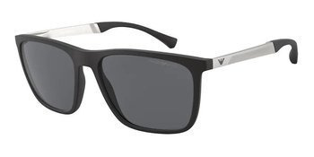 Emporio Armani EA 4150 506387