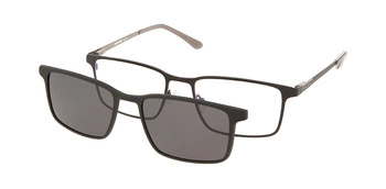 Solano CL 10166 B Sonnenbrille