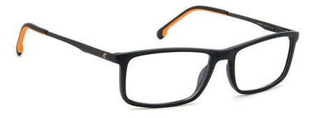 Carrera CARRERA 8883 003 Korrektionsbrille