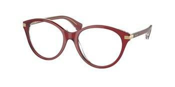 Okulary korekcyjne Ralph by Ralph Lauren RA 7128 5940