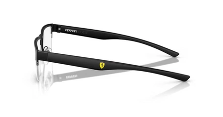 Sluneční brýle Ferrari Scuderia FZ 7007 101