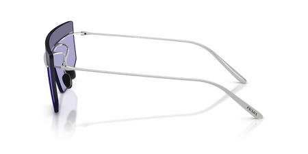 Prada PR B55S 1BC70P