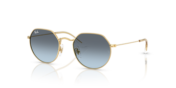 Ray-Ban RJ 9565S 223/V1