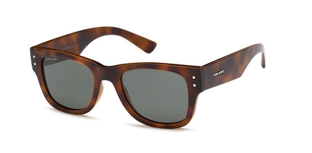 Okulary przeciwsłoneczne Solano SS 21054 C