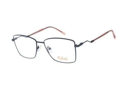 Belutti BAM 117 C 003 Sonnenbrille