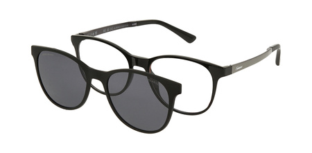 Okulary korekcyjne Solano CL 90254 B
