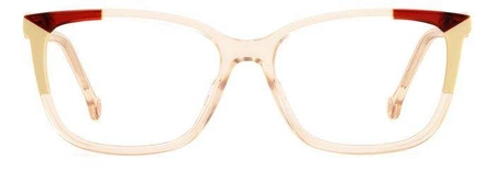 Carolina Herrera CH 0055 DLN