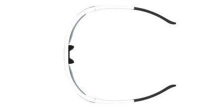 Under Armour UA 0001 G S CCP Sonnenbrille