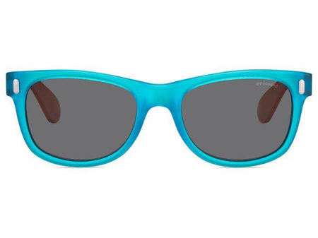 Polaroid Kids P0115 89T