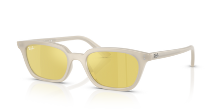 Ray-Ban RB 4456 68086D