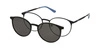 Solano CL 10162 D Sonnenbrille