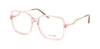 Anne Marias Sonnenbrille AM 20335 C