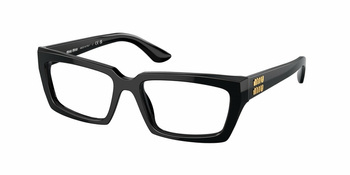 Miu Miu MU 04XV 1AB1O1