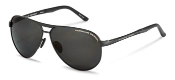 Porsche Design P8649 H