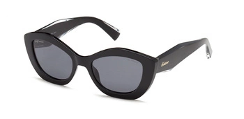 Sluneční brýle Solano SS 21023 C