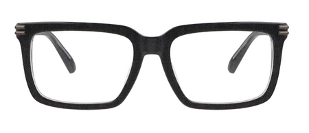 Occhiali Michael Kors 4155U 4009