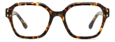 Isabel Marant IM 0111 086 Sonnenbrille