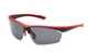 Solano SS 20985 C Sonnenbrille