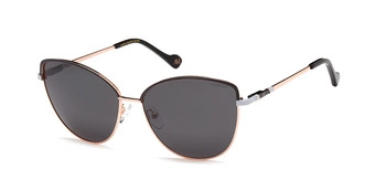 Anne Marii AMS 10040 A