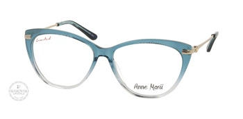Anne Marias Sonnenbrille AM 20349 C