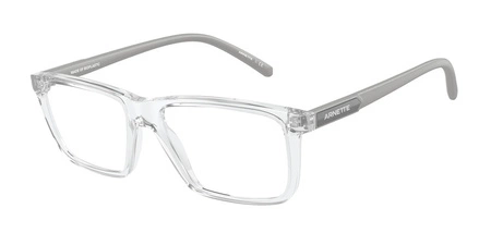 Arnette AN 7197 EYEKE 2755 Korrektionsbrille