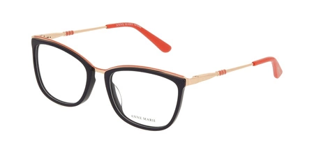 Anne Marii AM 50093 C