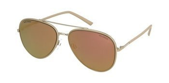 Okulary przeciwsłoneczne Solano SS 10388 A