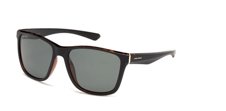 Solano SS 20971 A Sonnenbrille