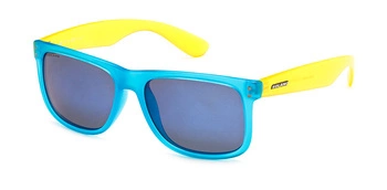 Solano SS 20268 D Sonnenbrille