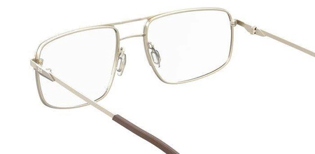 Unter Armour UA 5007 G CGS Sonnenbrille