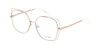 Anne Marias Sonnenbrille AM 10362 C