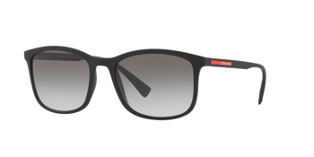 Prada Linea Rossa PS 01TS LIFESTYLE DG00A7