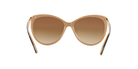 Ralph by Ralph Lauren RA 5150 Sluneční brýle RA 5150 109013