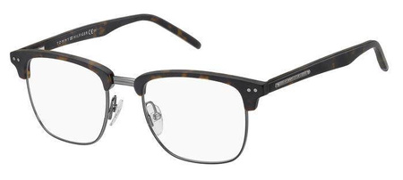 Tommy Hilfiger TH 1730 086 Sonnenbrille