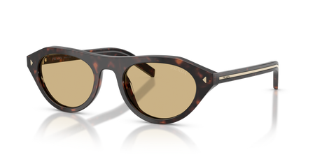 Prada PR B15S 17N70R