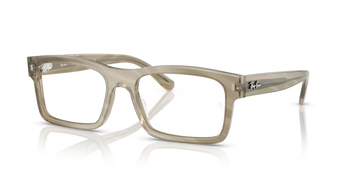 Ray-Ban RX 5435 8381