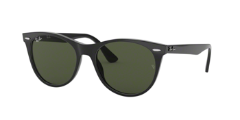 Okulary Przeciwsłoneczne Ray Ban Rb 2185 Wayfarer Ii 901/31