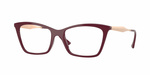 Okulary korekcyjne Vogue VO 5624 2875