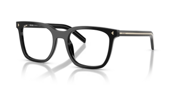 Okulary korekcyjne Prada PR B11V 16K1O1