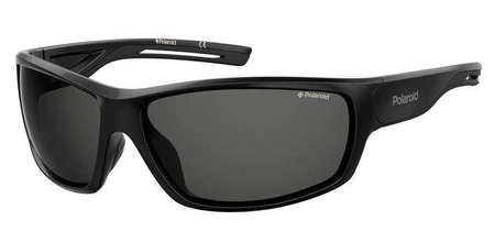 Polaroid PLD 7029 S 807 Sonnenbrille