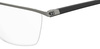 Okulary korekcyjne Under Armour UA 5003 G R80