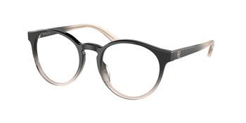 Ralph Lauren RL 6221U 6022