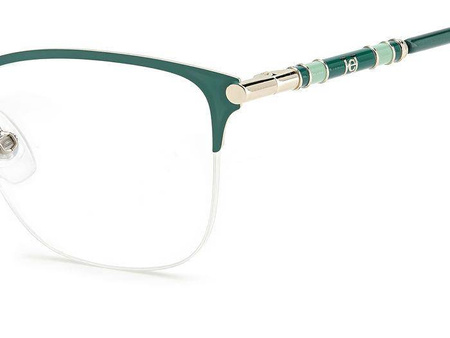 Okulary korekcyjne Carolina Herrera CH 0033 PEF