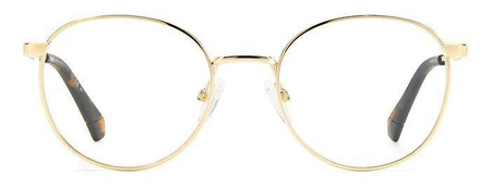 Polaroid Kids PLD D827 J5G