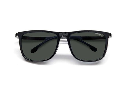 Carrera HYPERFIT 16 CS 807