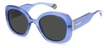 Polaroid PLD 6190 S MVU Sonnenbrille