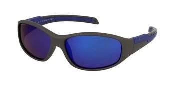 Solano Sport SS 50084 F Sluneční brýle